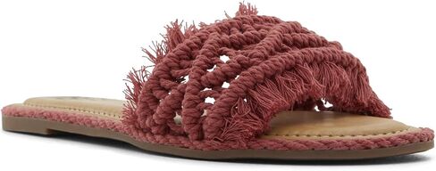Billabong Women's Oahu Flat Sandal in Saudi Arabia