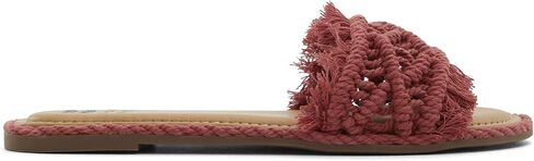 Billabong Women's Oahu Flat Sandal in Saudi Arabia