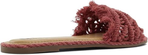 Billabong Women's Oahu Flat Sandal in Saudi Arabia