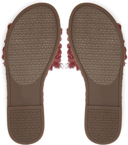 Billabong Women's Oahu Flat Sandal in Saudi Arabia