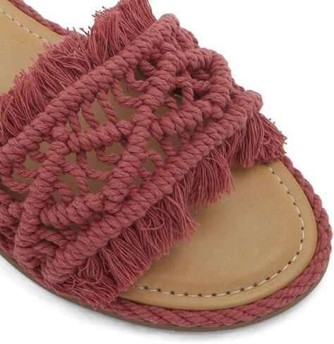 Billabong Women's Oahu Flat Sandal in Saudi Arabia