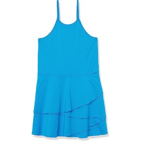 EleVen by Venus Williams womens Cosmos Dress Tennis Dress in Kuwait