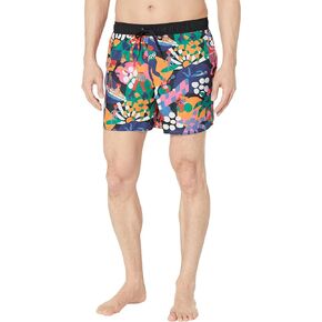adidas Standard Unitefit Swim Shorts in Kuwait