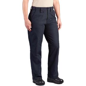 Propper Women's Lightweight Ripstop Station Pant