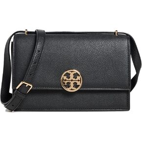 Tory Burch Women's Miller Shoulder Bag in Kuwait