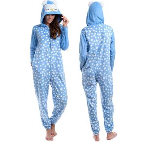 ملابس داخلية نسائية من بودي كاندي in Kuwait