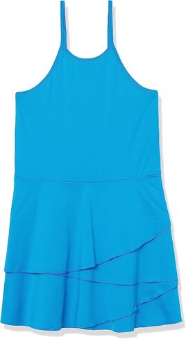 EleVen by Venus Williams womens Cosmos Dress Tennis Dress in Kuwait