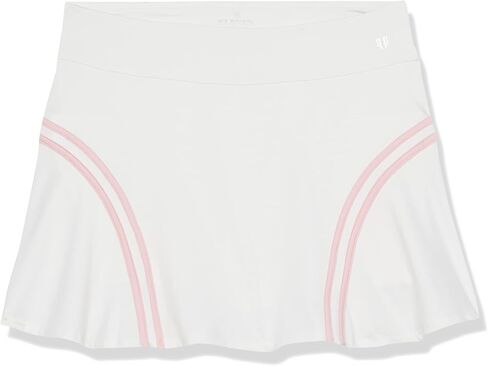 EleVen by Venus Williams Women's Backspin Skirt 14' in Saudi Arabia