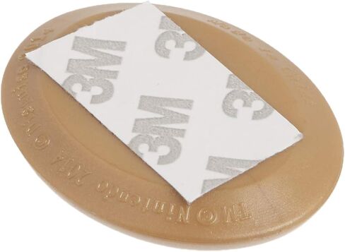 تمويه تاج الأميرة الخوخ والتميمة in Kuwait