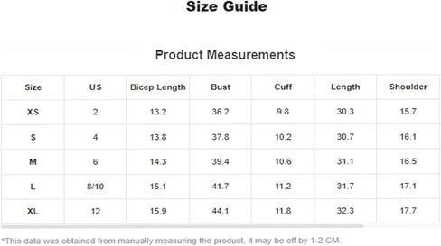 MakeMeChic Women's Open Front Slim Fit Overcoat Long Sleeve Stand Collar Outerwear Solid Casual Jacket in Kuwait