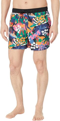 adidas Standard Unitefit Swim Shorts in Saudi Arabia
