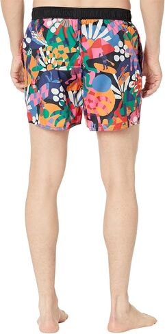 adidas Standard Unitefit Swim Shorts in Saudi Arabia