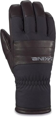 Dakine Men's Baron Gore-TEX Ski and Snowboard Gloves in Saudi Arabia