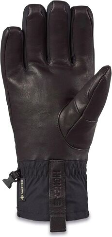 Dakine Men's Baron Gore-TEX Ski and Snowboard Gloves in Saudi Arabia