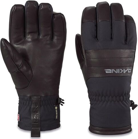 Dakine Men's Baron Gore-TEX Ski and Snowboard Gloves in Saudi Arabia