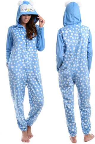 ملابس داخلية نسائية من بودي كاندي in Kuwait