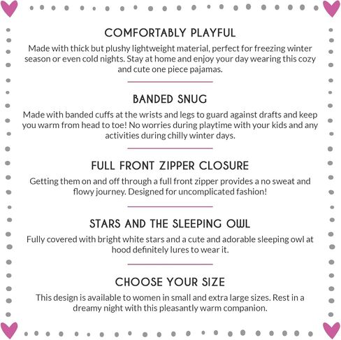 ملابس داخلية نسائية من بودي كاندي in Kuwait