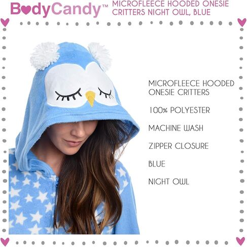 ملابس داخلية نسائية من بودي كاندي in Kuwait