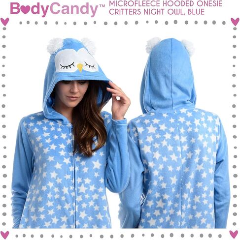 ملابس داخلية نسائية من بودي كاندي in Kuwait