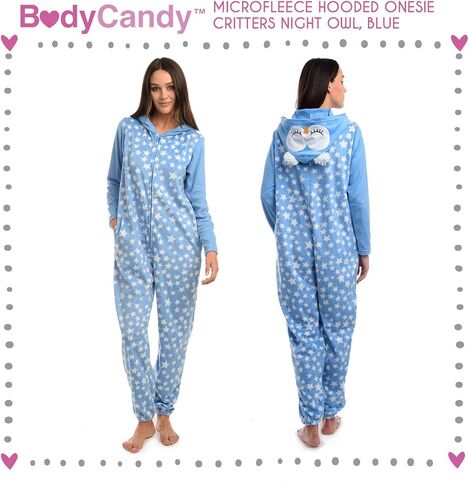 ملابس داخلية نسائية من بودي كاندي in Kuwait