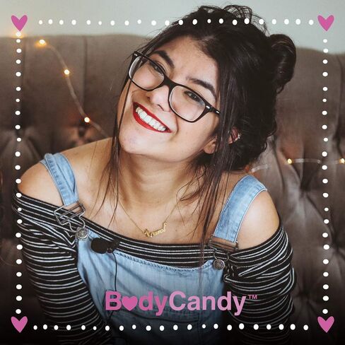 ملابس داخلية نسائية من بودي كاندي in Kuwait