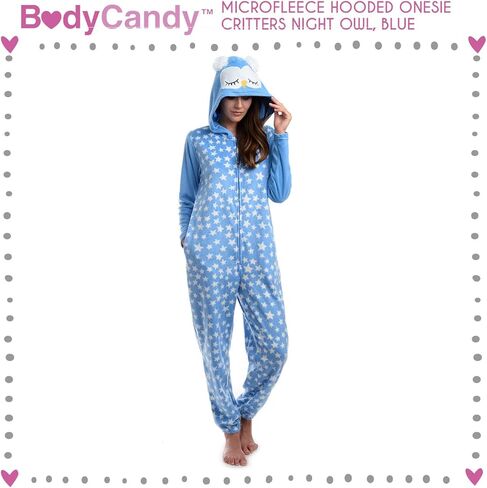 ملابس داخلية نسائية من بودي كاندي in Kuwait