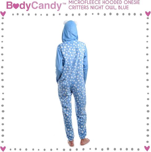 ملابس داخلية نسائية من بودي كاندي in Kuwait