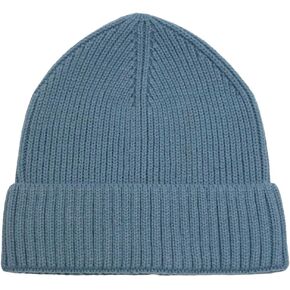 BlankBrand Unisex Knit Cuff Beanie Cap Daily Beanie Hat in Saudi Arabia