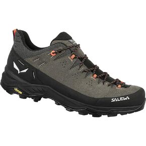 Salewa Alp Trainer 2 Hiking Shoe - Men's
