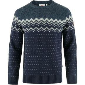 Fjallraven Övik Knit Sweater in Saudi Arabia