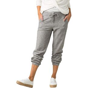 Arlie Jogger in Saudi Arabia