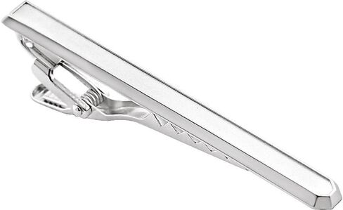 FB Jewels 925 فضة استرليني 60.00X06.00 ملم شريط ربط in Saudi Arabia