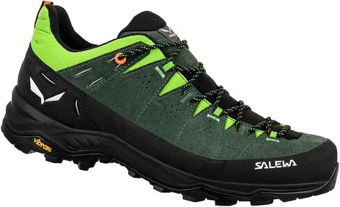 Salewa Men's Alp Trainer 2 Hiking Shoes in Saudi Arabia