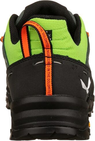 Salewa Men's Alp Trainer 2 Hiking Shoes in Saudi Arabia