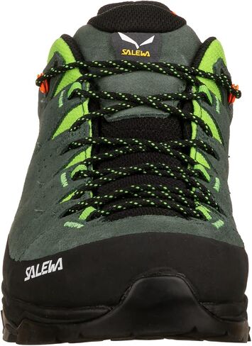 Salewa Men's Alp Trainer 2 Hiking Shoes in Saudi Arabia