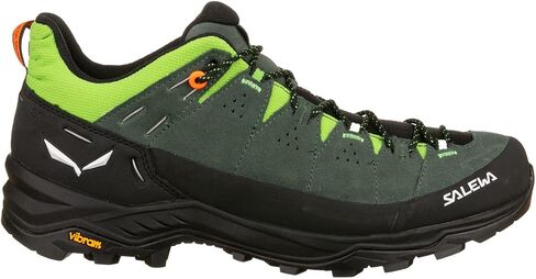 Salewa Men's Alp Trainer 2 Hiking Shoes in Saudi Arabia