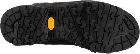 Salewa Men's Alp Trainer 2 Hiking Shoes in Saudi Arabia