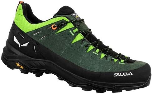 Salewa Men's Alp Trainer 2 Hiking Shoes in Saudi Arabia