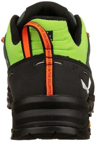 Salewa Men's Alp Trainer 2 Hiking Shoes in Saudi Arabia
