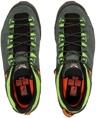 Salewa Men's Alp Trainer 2 Hiking Shoes in Saudi Arabia