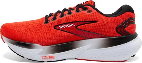 Brooks Men’s Glycerin 21 Neutral Running Shoe in Saudi Arabia