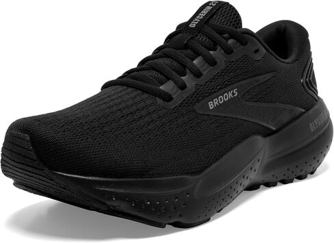 Brooks Men’s Glycerin 21 Neutral Running Shoe in Saudi Arabia