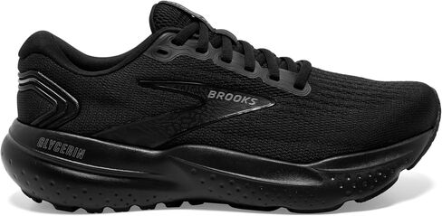 Brooks Men’s Glycerin 21 Neutral Running Shoe in Saudi Arabia