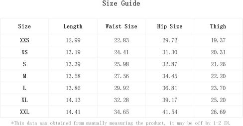 WDIRARA Women's Glitter Sequin Party Shorts Elastic Waist Straight Wide Leg Sparkly Shorts in Saudi Arabia