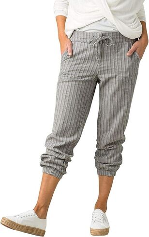 Arlie Jogger in Saudi Arabia