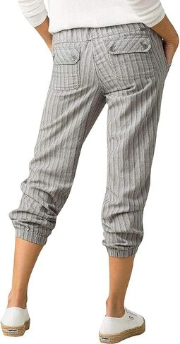 Arlie Jogger in Saudi Arabia
