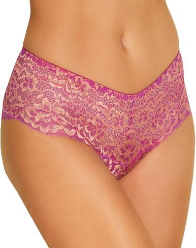 Cosabella Women's PRET a Porter Boyshort in Saudi Arabia