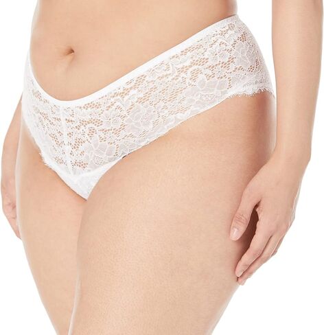 Cosabella Women's PRET a Porter Boyshort in Saudi Arabia