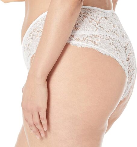 Cosabella Women's PRET a Porter Boyshort in Saudi Arabia