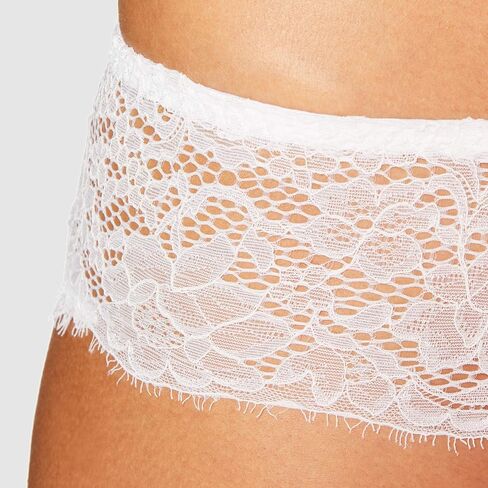 Cosabella Women's PRET a Porter Boyshort in Saudi Arabia